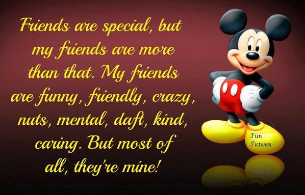 myfriends.jpg
