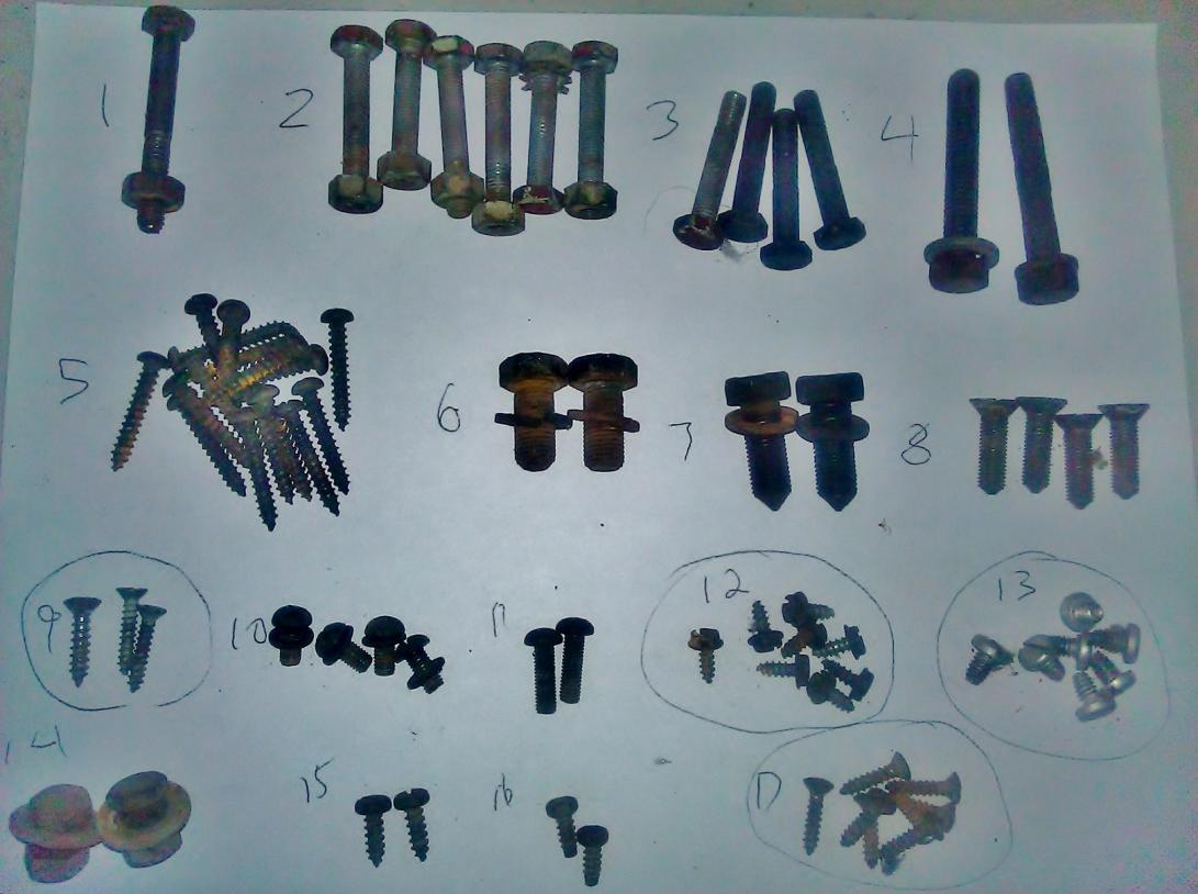 Mystery Bolts.jpg