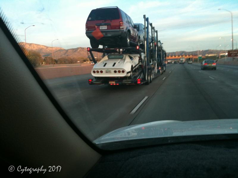 Mystery car-0599.jpg