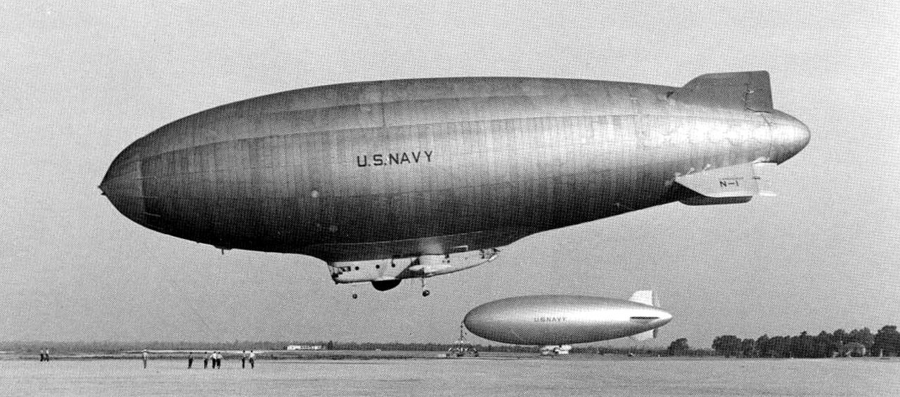 N_class_blimp.jpg