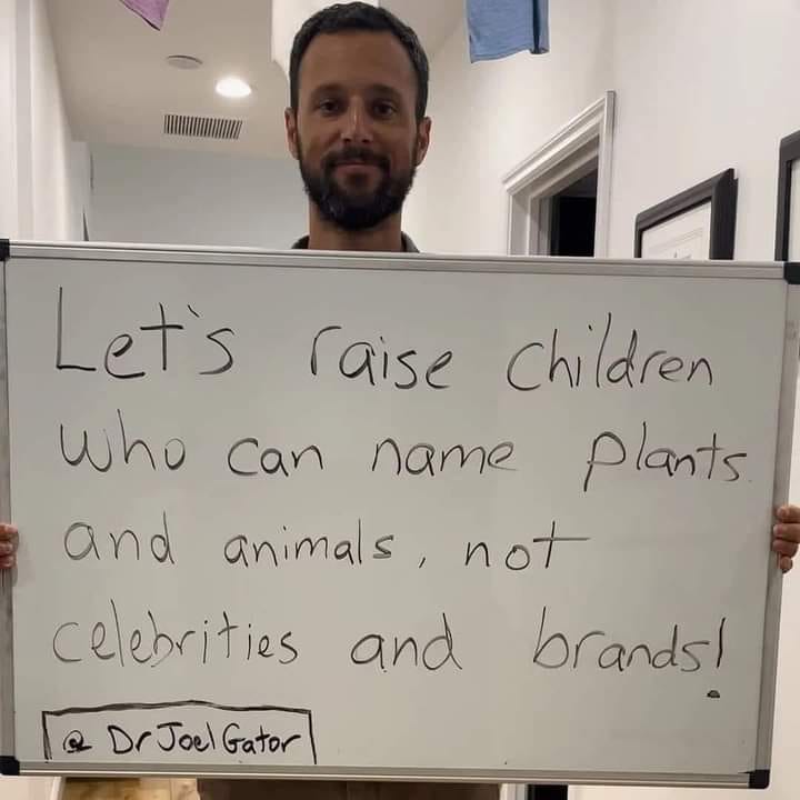 name children.jpg