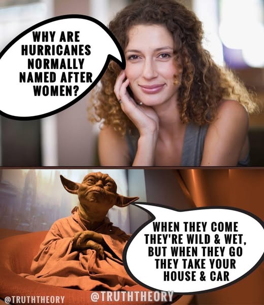 Named after women.jpg