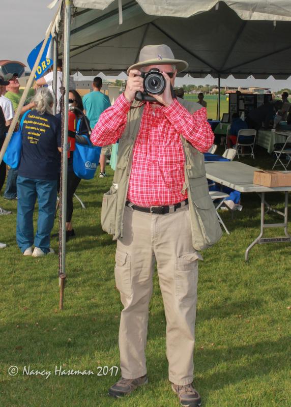 NAMI Walks 2017 - Nancy Haseman PP-2 copy.jpg