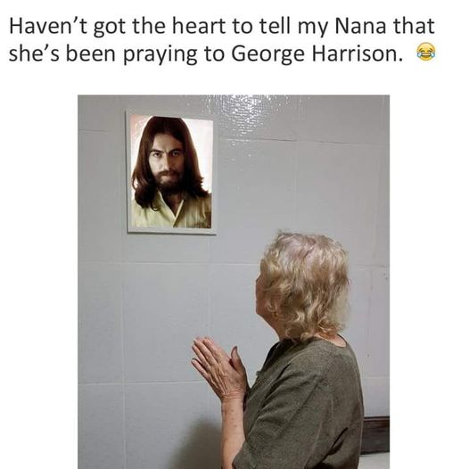 nana prays.jpg