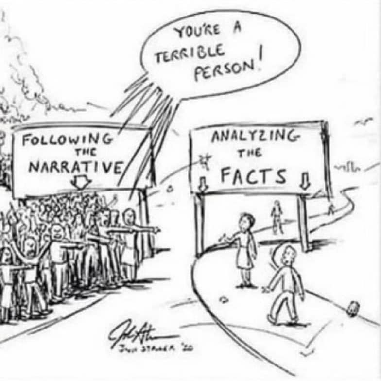 narrative.jpg