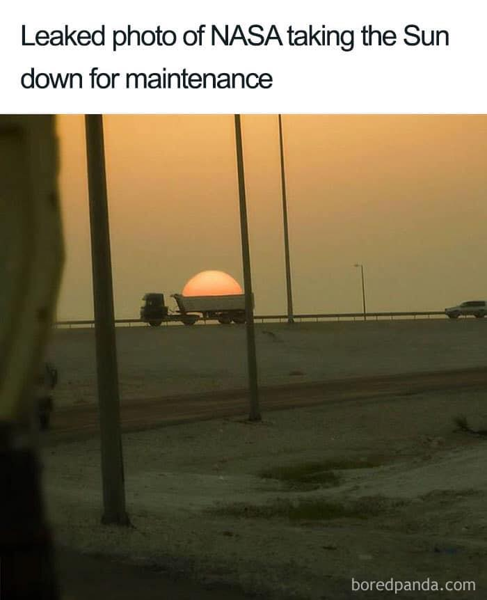 NASA_Sun.png