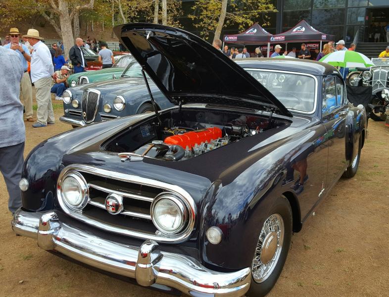 Nash-Healey LeMans Coupe -lr.jpg