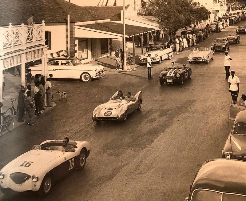 Nassau 1956.jpg