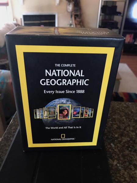 Nat Geo.jpg