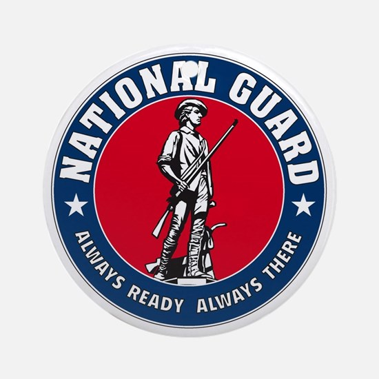 National Guard.jpg