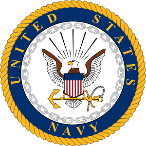 Navy.png