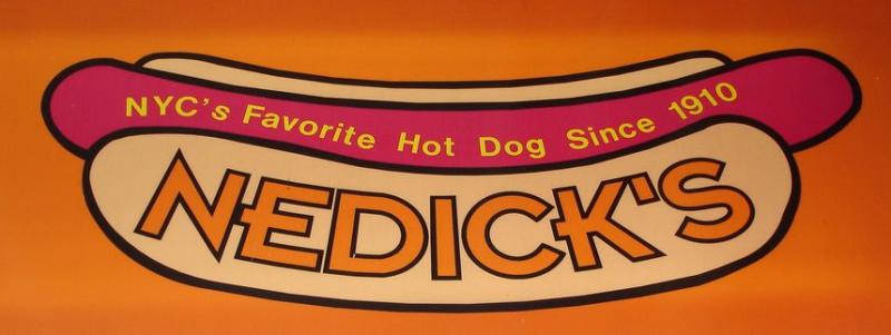 nedicks.jpg