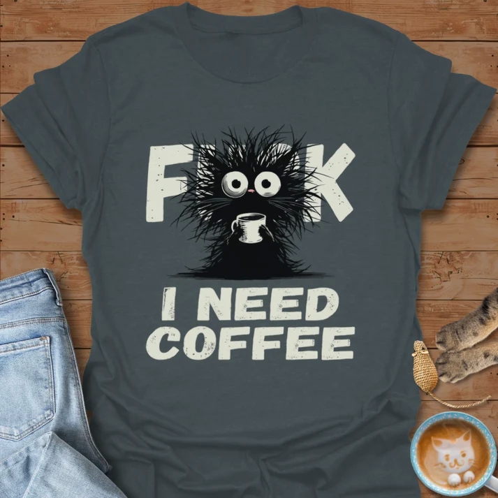 Need_Coffee.jpg
