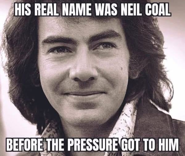 Neil coal.jpg