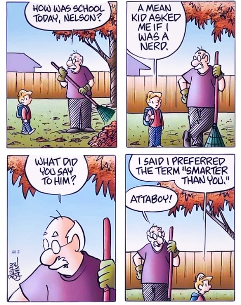 nerd.jpg