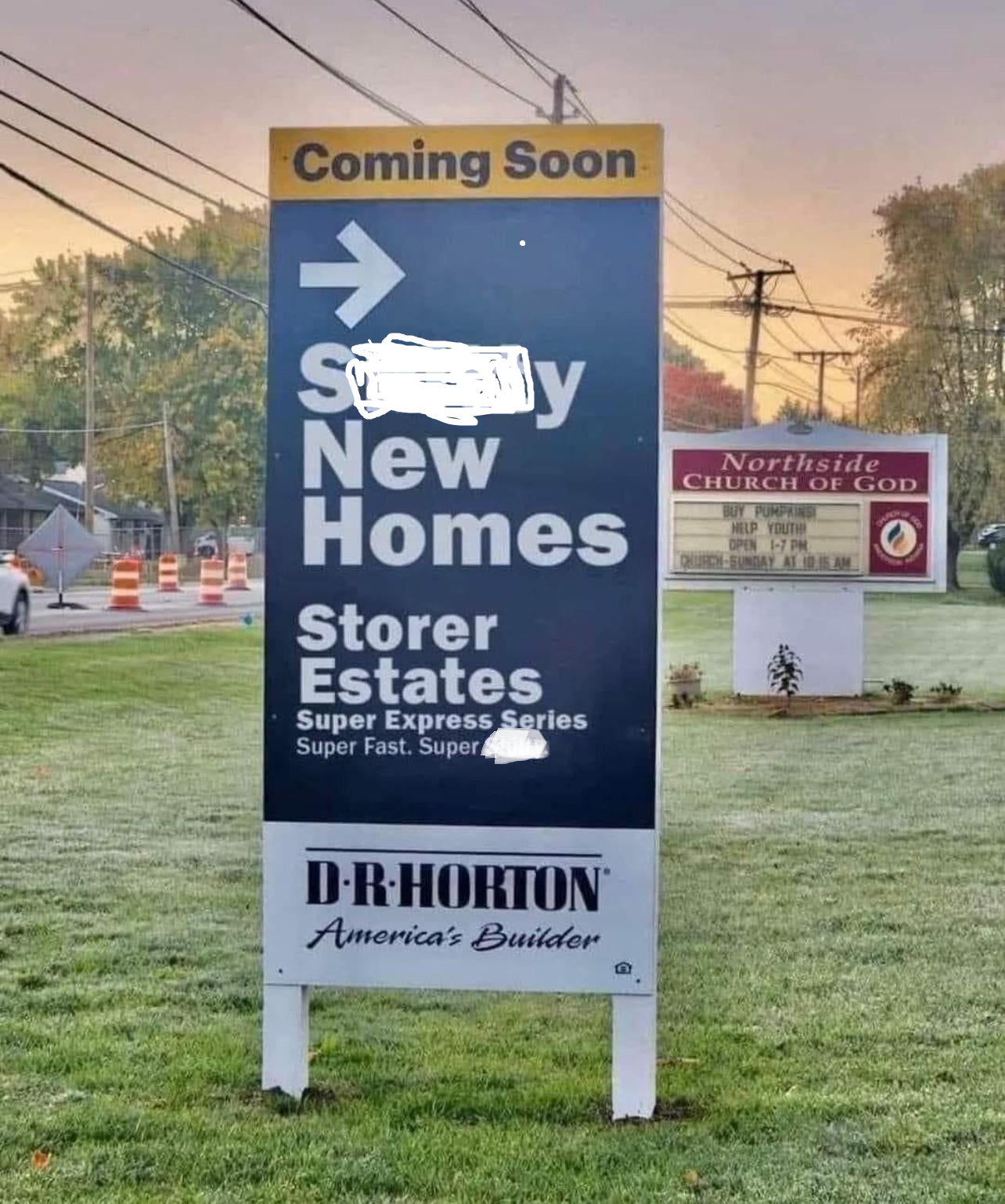 new homes.png