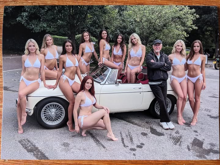 New MGB.jpg