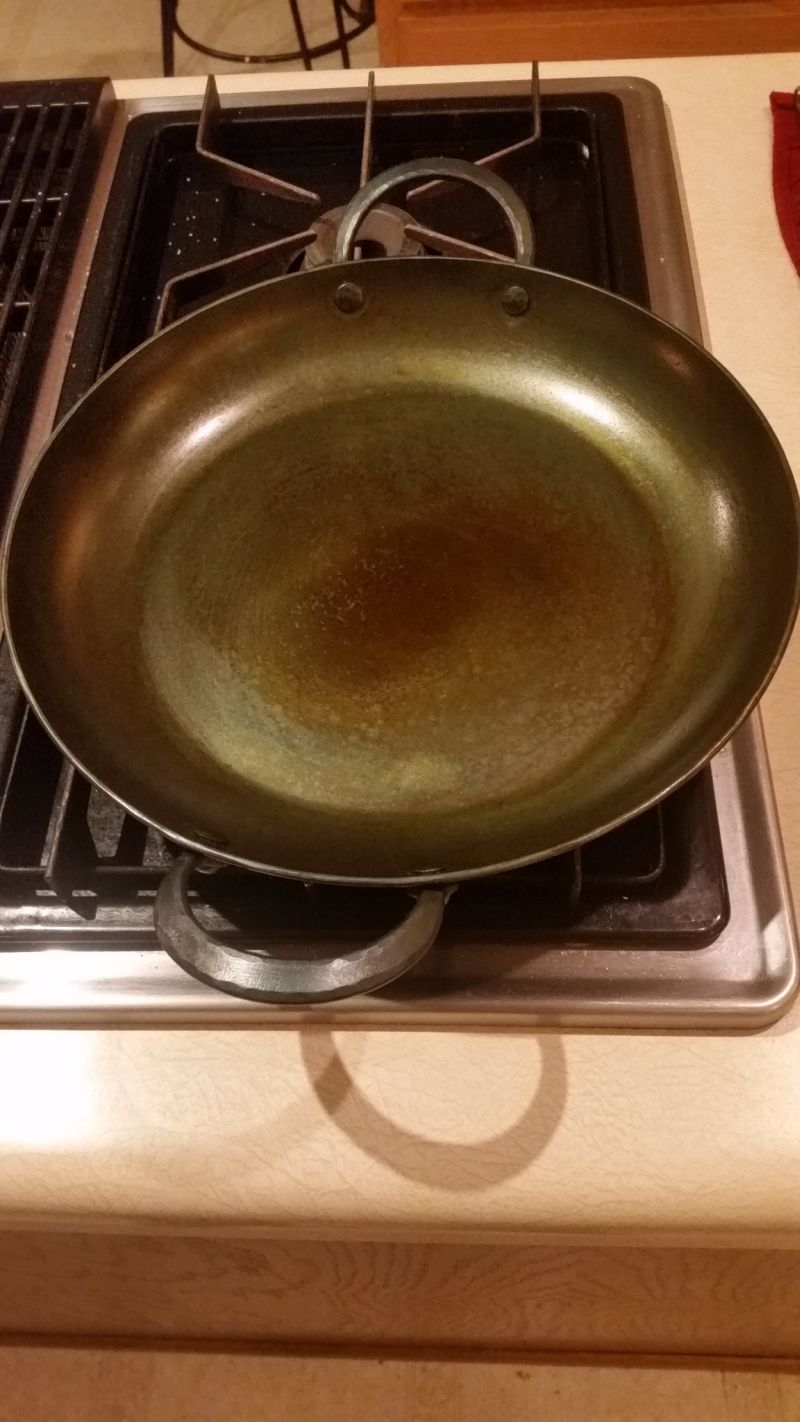 New pan s.jpg