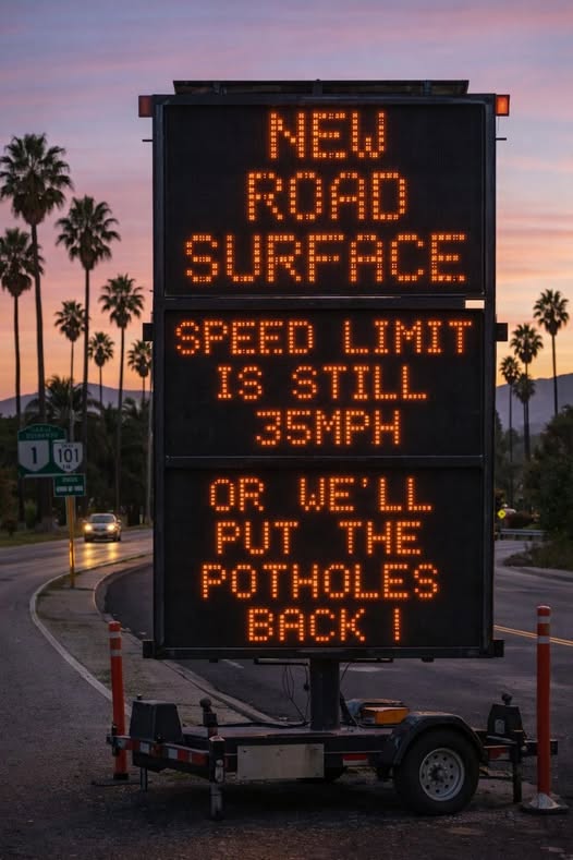 New road surface.jpg