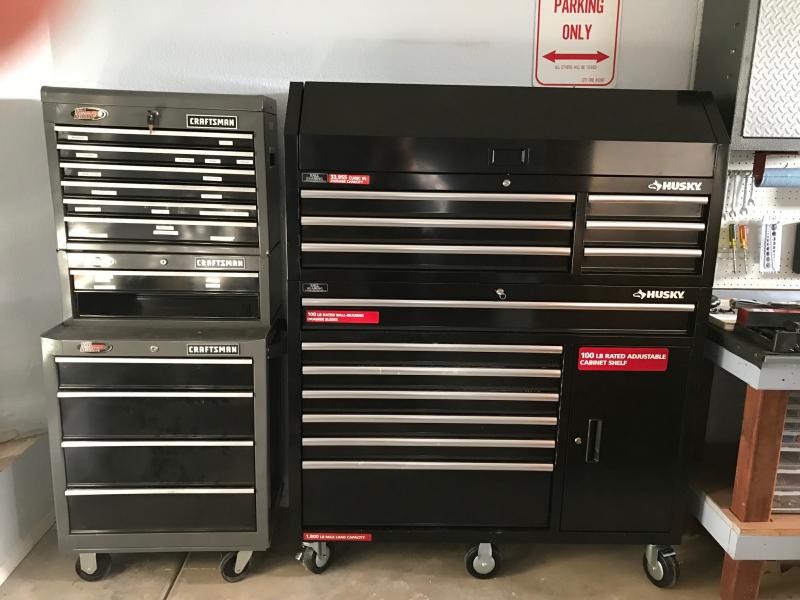 new tool chest.jpg