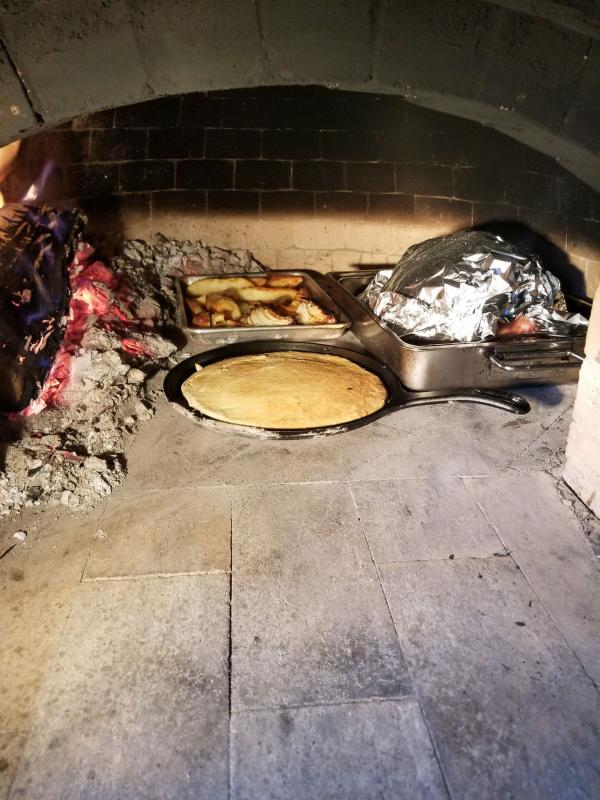 New Years Day 2019 lunch.jpg