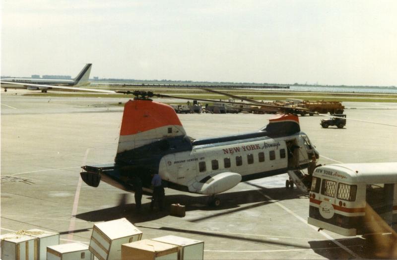 New_York_Airways_helicopter_at_JFK_airport_after_flying_from_the_top_of_the_Pan-Am_building_in_d.jpg