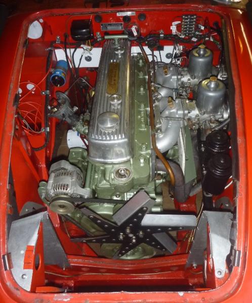 NewEngine0717.jpg
