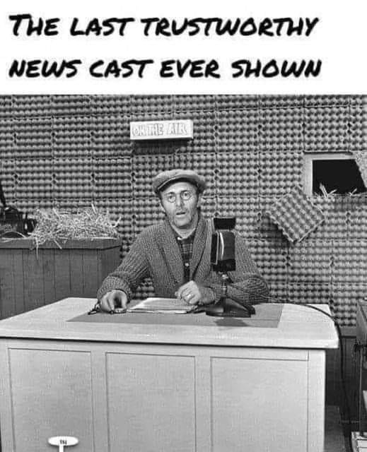 News Cast (Trustworthy).jpg