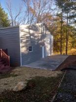 newshop-garagedoor-s.jpg
