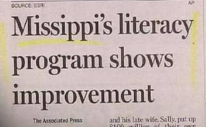 newspaper.jpg