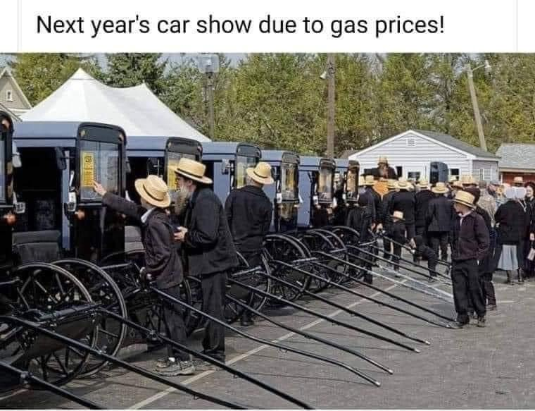 next_year_car_show.png