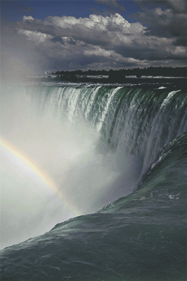 niagara.gif