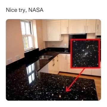 nice_try_NASA.jpeg
