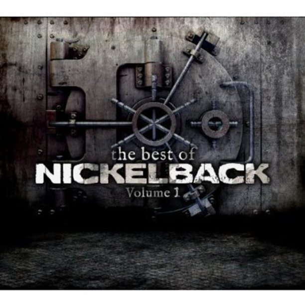 nickelback_bestof.jpg