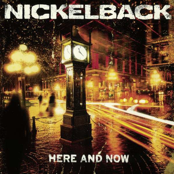 nickelback_here_now.jpg