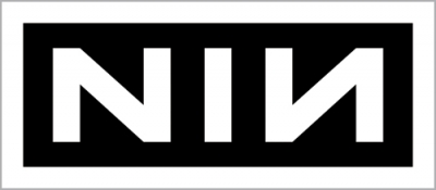 nine-inch-nails-logo.jpg