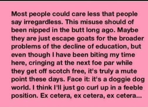 Nipped in the butt.jpg