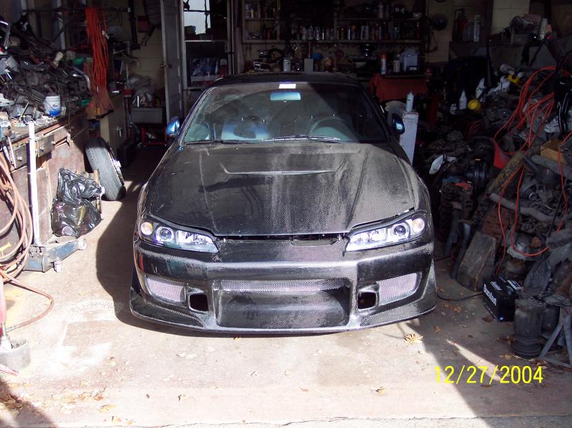 Nissan 240 SX.jpg