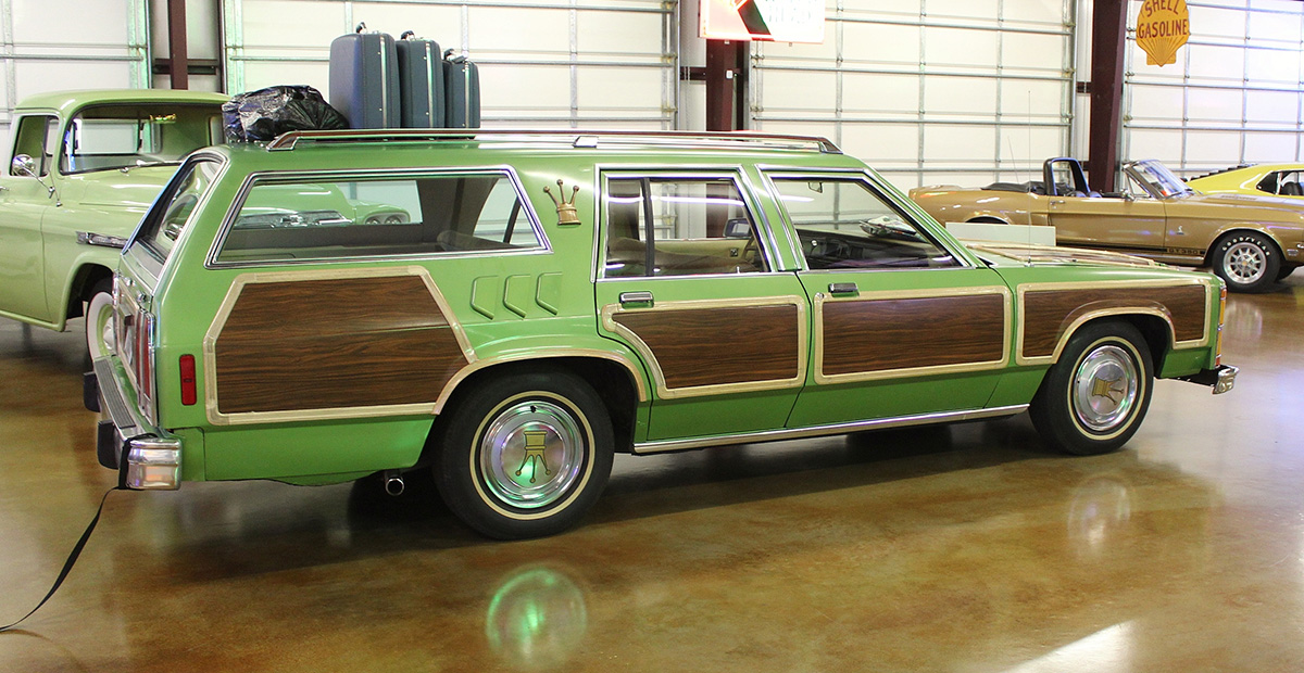 NL wagon.jpg