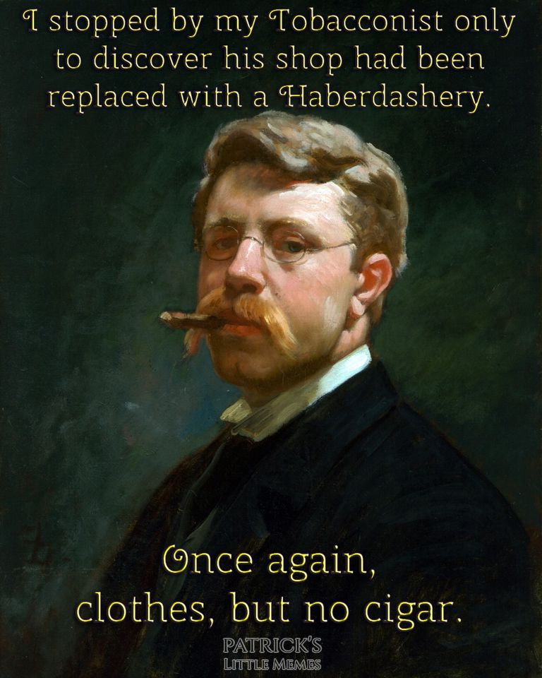 No cigar.jpg