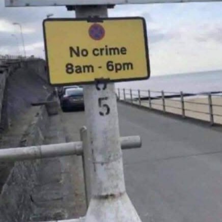 No Crime.jpg