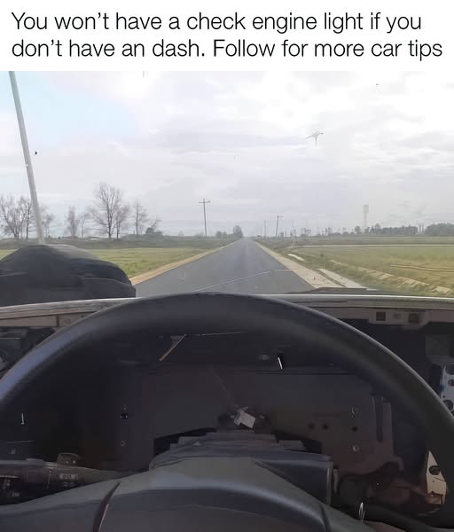 No dash.jpg