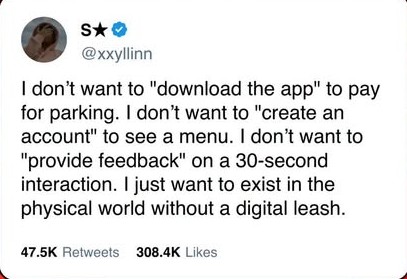 no digital leash.jpg