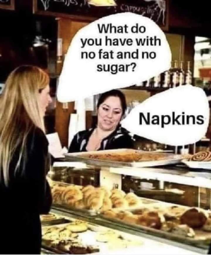 no fat no sugar.jpg