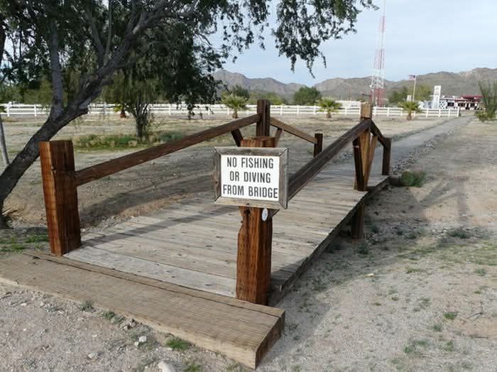 No Fishing.jpg