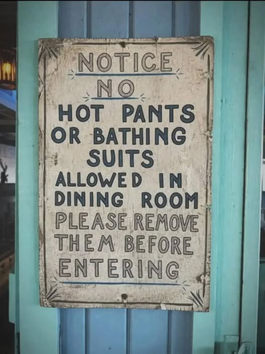 no hot pants.jpg