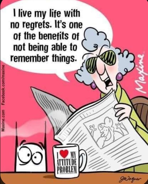 no regrets.jpg