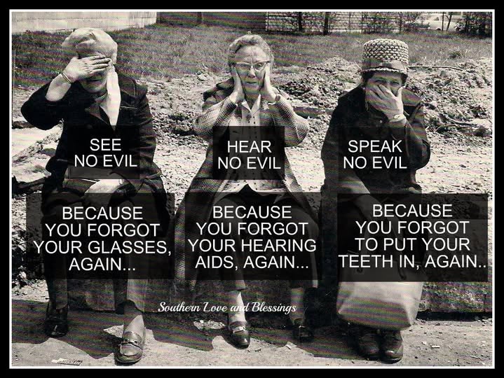 No see_hear_speak.jpg