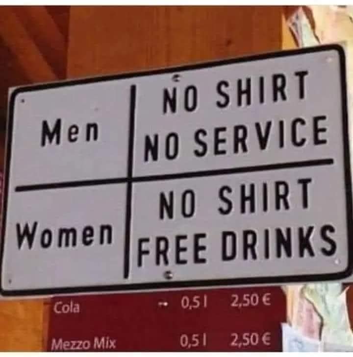 no shirt.jpg