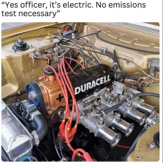 No smog test required.jpg